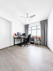 Blk 421C Northshore Straitsview (Punggol), HDB 4 Rooms #582441631